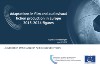 Adaptations in audiovisual fiction production in Europe - 2015-2024 figures