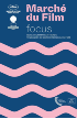 Focus 2026 - World Film Market Trends