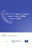 Fiction film financing in Europe: A sample analysis of films released in 2023