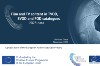 Film and TV content in TVOD, SVOD and FOD catalogues - 2025 data