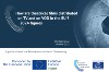 How are theatrical films distributed on TV and on VOD in the EU? 2024 figures