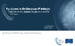 Top players in the European audiovisual industry – Concentration, statute, origin and profile (2024 figures)
