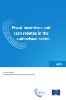 Fiscal incentives and cash rebates in the audiovisual sector