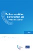 La régulation des plateformes, la désinformation et les FIMI en Ukraine