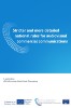 Stricter and more detailed national rules for audiovisual commercial communications