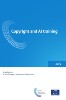 Copyright and AI training