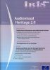 IRIS Plus 2013-5: Audiovisual Heritage 2.0