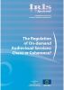 IRIS Special 2011: The Regulation of On-demand Audiovisual Services: Chaos or Coherence?