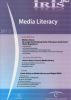 IRIS Plus 2011-3: Media Literacy
