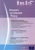 IRIS Plus 2012-1: Answers to Internet Piracy
