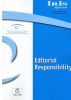 IRIS Spécial 2008 - La responsabilité éditoriale