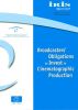 IRIS Spécial 2006 - Les obligations des radiodiffuseurs d'investir dans la production cinématographique