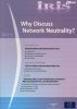 IRIS Plus 2011-5: Pourquoi débattre de la neutralité du Net ?