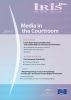 IRIS Plus 2014-2: Media in the Courtroom