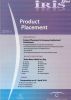 IRIS Plus 2010-3: Product Placement