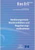 IRIS Special 2016-2: Media ownership - Market realities and regulatory responses