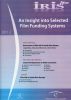 IRIS Plus 2011-2: An Insight into Selected Film Funding Systems