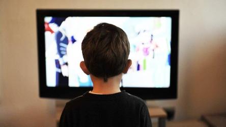329 Kinderfernsehkanäle sind aktuell in Europa aktiv