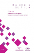 FOCUS 2015 - World Film Market Trends