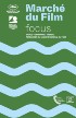 Focus 2025 - World Film Market Trends