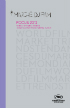 FOCUS 2012 -Tendances du marché mondial du film
