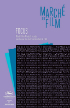 FOCUS 2014 - Tendances du marché mondial du film