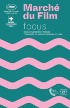 Focus 2024 - World Film Market Trends