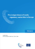 IRIS Special 2019-1: The independence of media regulatory authorities in Europe
