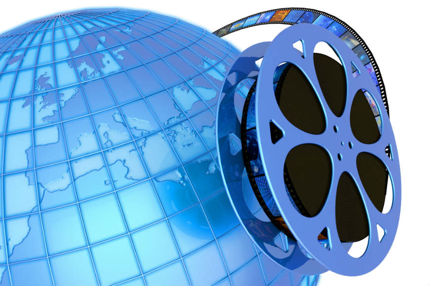 La fréquentation des cinémas dans l’UE confirme sa vigueur en 2017
