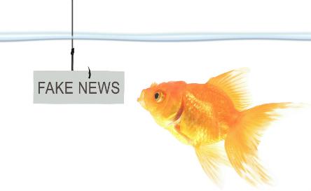 Was tut Europa gegen #Fakenews?