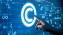 Webinar #3: Urheberrecht und das DSA