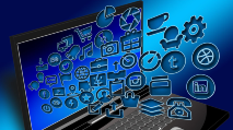 Webinar #1:Transparency of content moderation on social media
