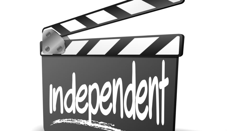 Wie stärkt Europa seinen unabhängigen Filmproduktionssektor?