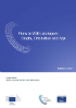 Films in VOD catalogues  - Origin, Circulation, Age – 2018 Edition