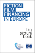 Fiction film financing in Europe: big picture book