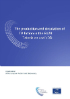 The production and circulation of TV fiction in the EU28 - 2018 Edition