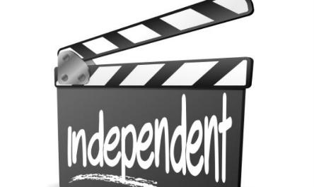 Press release - independent film and TV production in Europe - Public conference in Brussels announced!