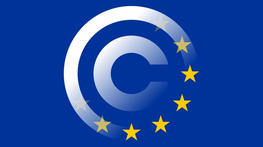 European Audiovisual Observatory releases new report on copyright licensing rules in the European Union