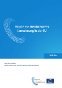 IRIS Plus 2020-1: Regeln zur Urheberrechtslizenzierung in der EU