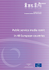 IRIS Bonus 2015-3: Public service media remit in 40 European countries