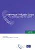 Audiovisual services in Europe - Focus on services targeting other countries