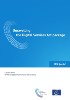 IRIS Special 2021-1: Unravelling the Digital Services Act Package